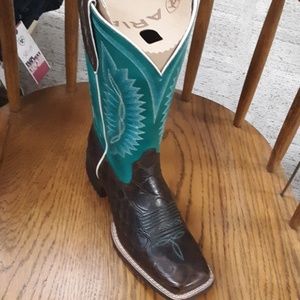 🔥New ladies boots/no tags